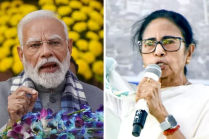693678a6ec951 pm narendra modi and west bengal cm mamata banerjee 080505159 16x9 1