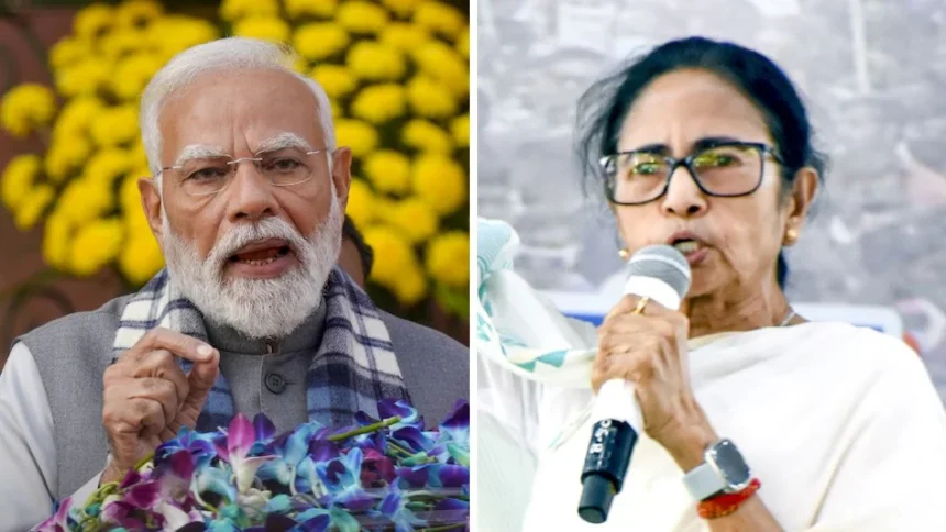 693678a6ec951 pm narendra modi and west bengal cm mamata banerjee 080505159 16x9 1