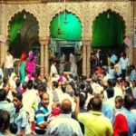 6940d5d5e9e09 banke bihari temple 271801380 16x9 1