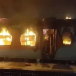 69455 tata ernakulam express