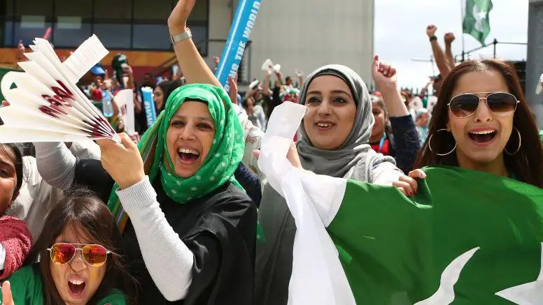 90c0b6c0 d4c5 11f0 8932 c7b981591a81.jpg