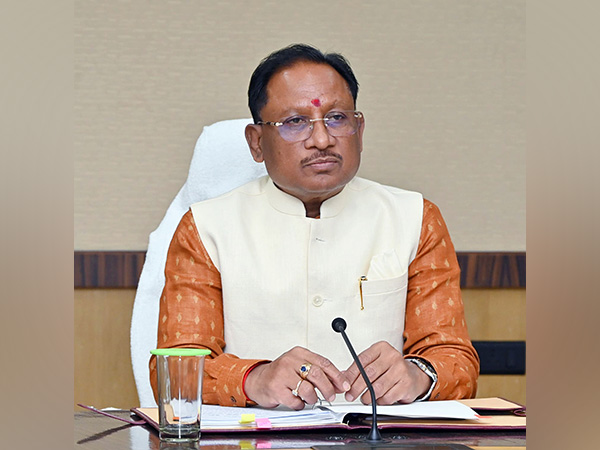 ANI 20240718163209