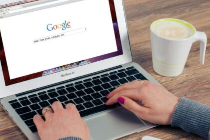 Annotation 2025 12 21 173136