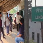 CG News Kanker Londara