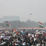 Congress Rally 1765702482088