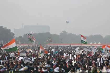 Congress Rally 1765702482088