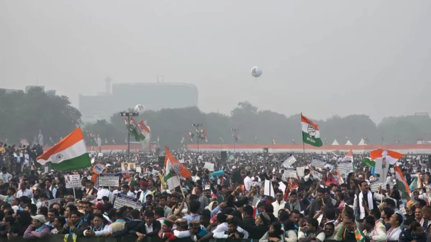 Congress Rally 1765702482088