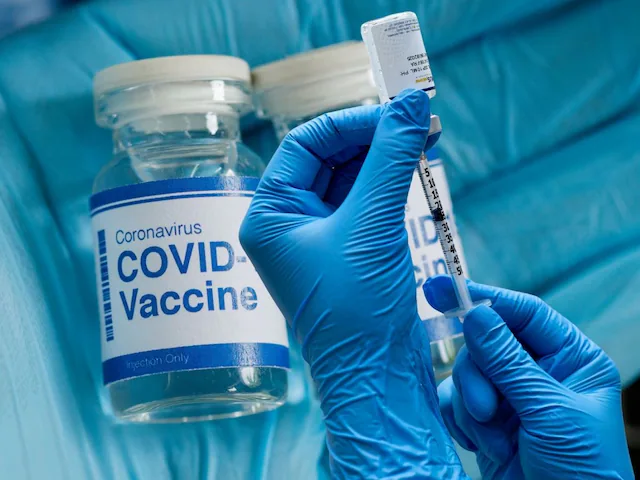 Covid vaccin 2025 12 af003f9a34925f729f0c966cab1a49ce