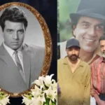Dharmendra Big Fan reveals actor request to his son sunny deol that my last rites done very secretly
