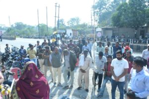 FB IMG 1765630115100