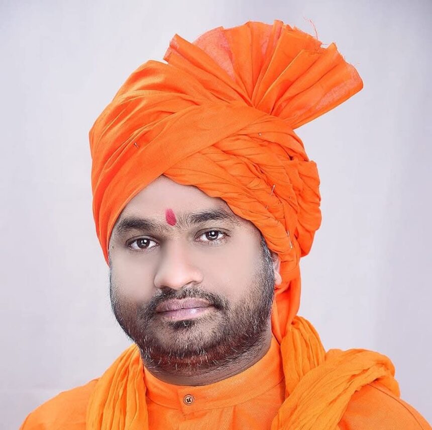 FB IMG 1766157955634