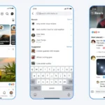 Facebook Updates Layouts and Search Changes 1765362597075