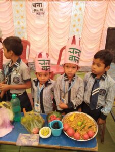 हैप्पी पब्लिक स्कूल हसौद में विज्ञान प्रदर्शनी एवं विज्ञान मेला का भव्य आयोजन सम्पन्न 2 IMG 20251201 WA0003