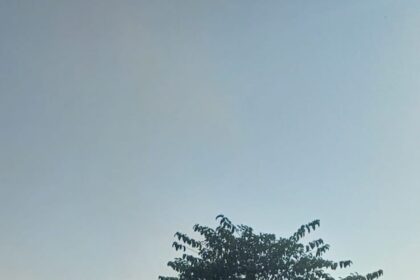 IMG 20251215 WA0008
