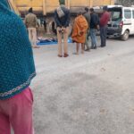 IMG 20251219 WA0009 1