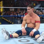 John Cena 1765682643854
