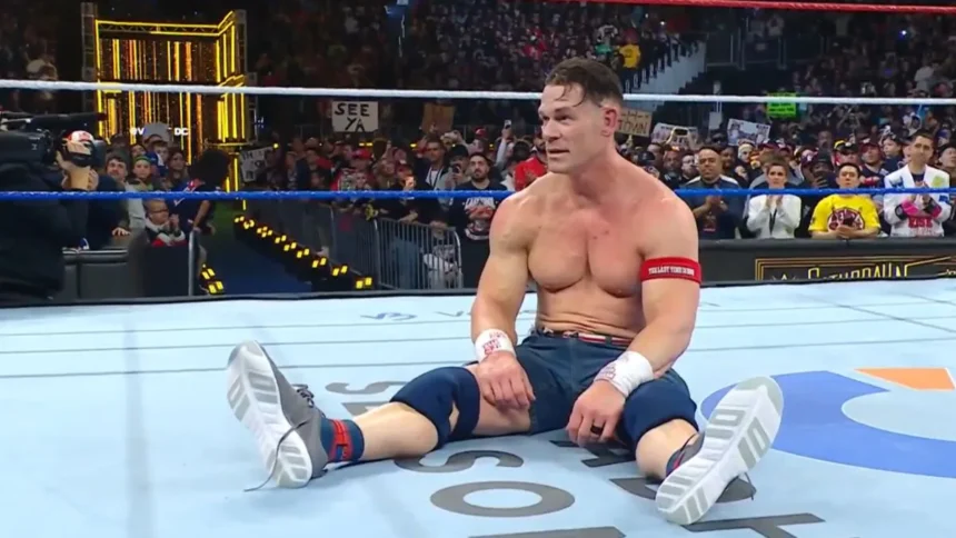 John Cena 1765682643854