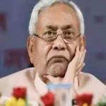 Nitish Kumar 1766915474080
