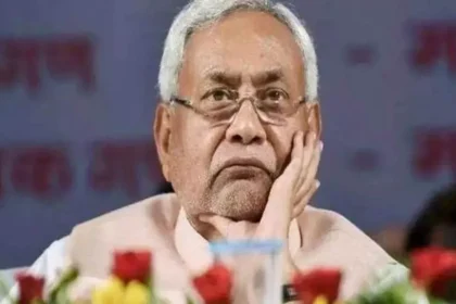 Nitish Kumar 1766915474080