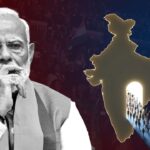 PM modi and indians giving up citizenship V jpg 1280x720 4g Photoroom