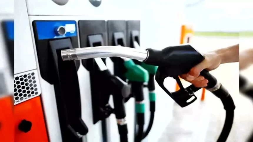 Petrol Diesel Price V jpg 1280x720 4g