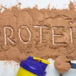 Protein Powder 1765171765288