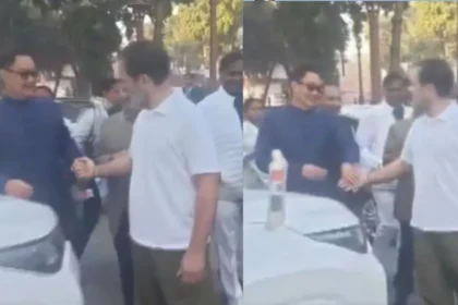 Rahul Gandhi 4 1765002057940