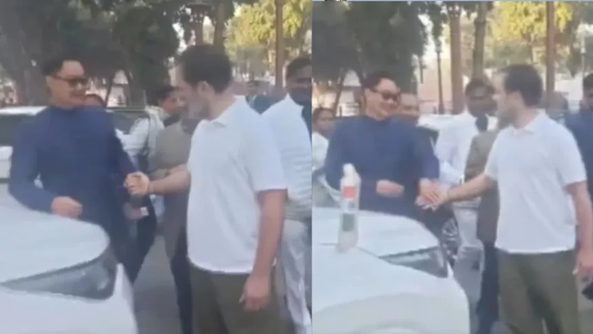 Rahul Gandhi 4 1765002057940