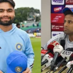 Rinku Singh 6 1765192887262