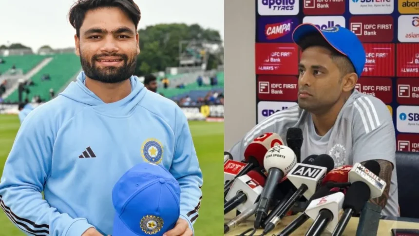 Rinku Singh 6 1765192887262