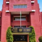 Screenshot 2025 12 03 174047