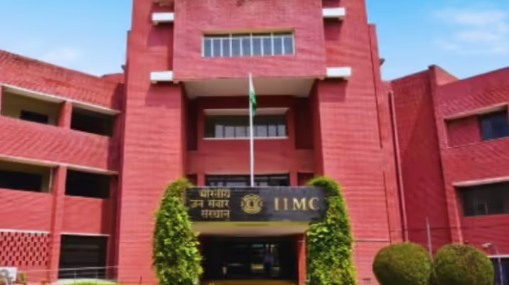 Screenshot 2025 12 03 174047