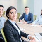 Screenshot 2025 12 03 174355