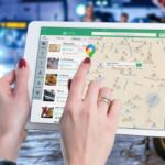 Screenshot 2025 12 07 165421