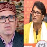 Screenshot 2025 12 08 162926