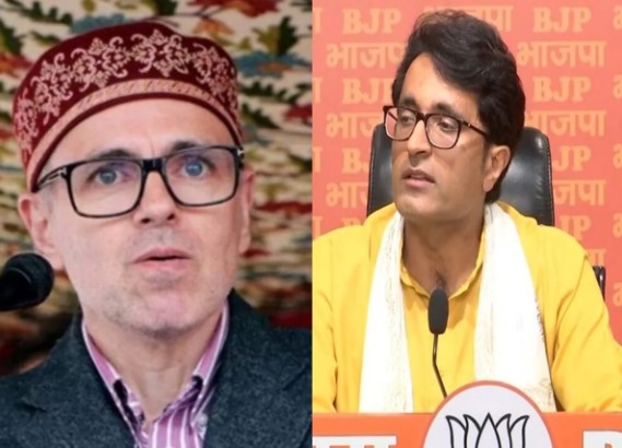 Screenshot 2025 12 08 162926