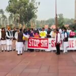 Screenshot 2025 12 08 163547