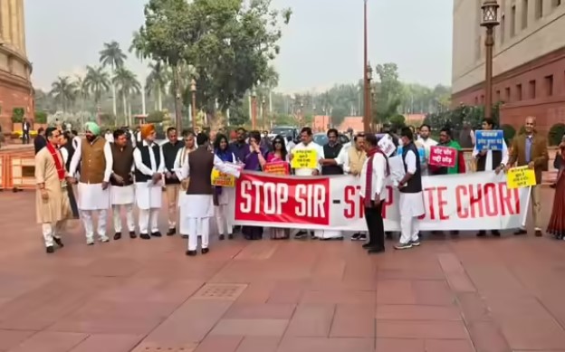 Screenshot 2025 12 08 163547