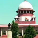 Screenshot 2025 12 08 163941