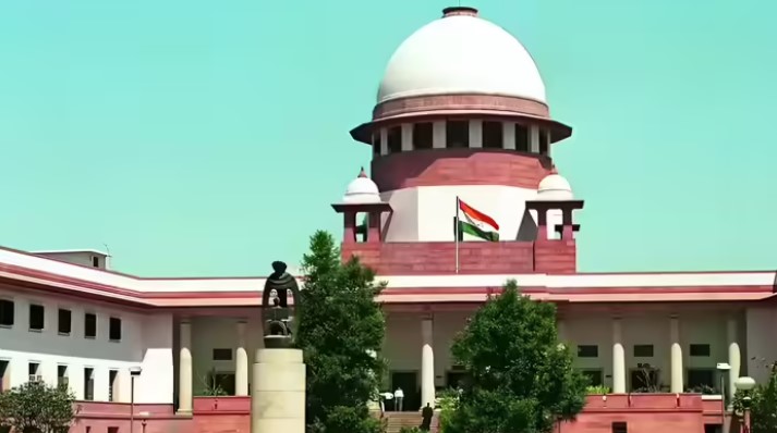 Screenshot 2025 12 08 163941