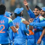 Screenshot 2025 12 08 174015