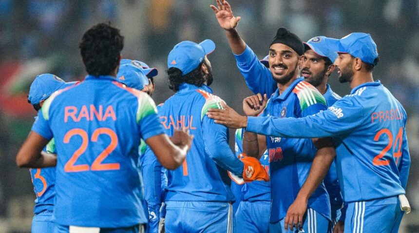 Screenshot 2025 12 08 174015