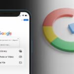 Screenshot 2025 12 08 174224