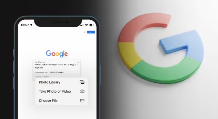 Screenshot 2025 12 08 174224