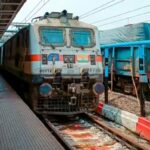 Screenshot 2025 12 08 174658