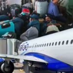 Screenshot 2025 12 08 175058