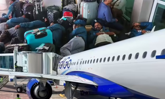 Screenshot 2025 12 08 175058