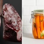 Screenshot 2025 12 08 175411