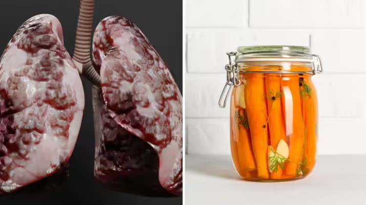 Screenshot 2025 12 08 175411