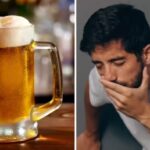 Screenshot 2025 12 08 175800